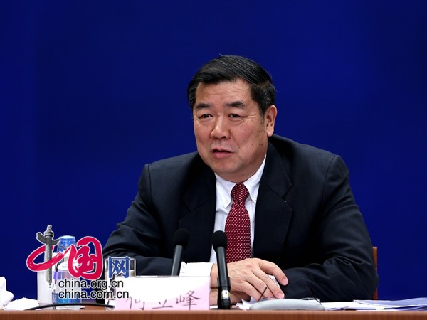 国家发改委主任郑栅洁2025年发声：凝心聚力推动经济持续回升