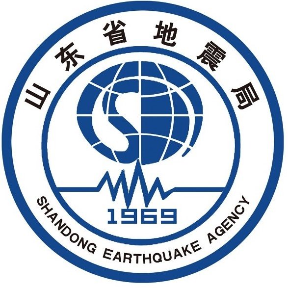 第1084页