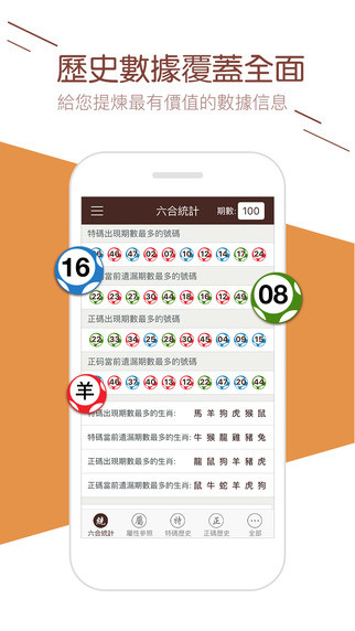 7777788888新澳门开奖2023年-词语释义解释落实