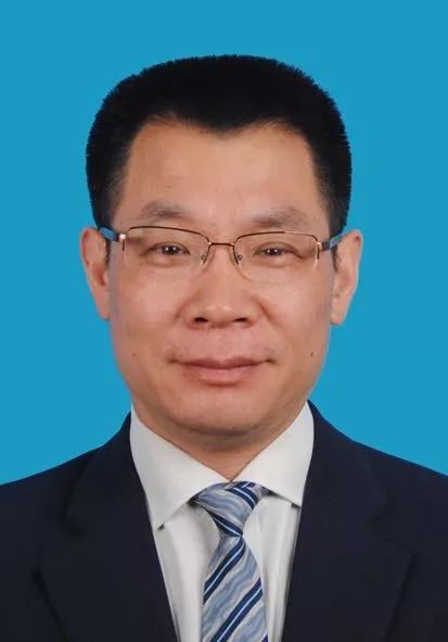 新奥2024年免费资料大全-词语释义解释落实