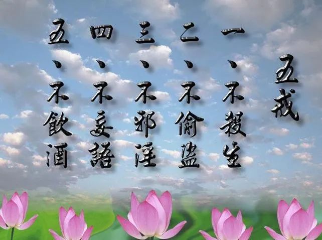 新澳门2024年资料大全管家婆-词语释义解释落实