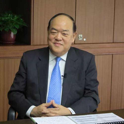2024年澳门正版免费资本车-精选解释解析落实