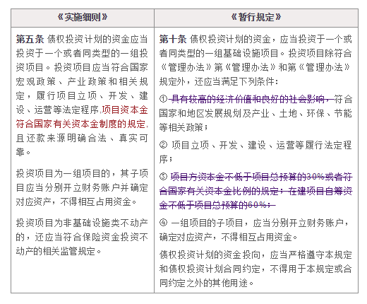 澳门一码一肖一待一中今晚-精选解释解析落实