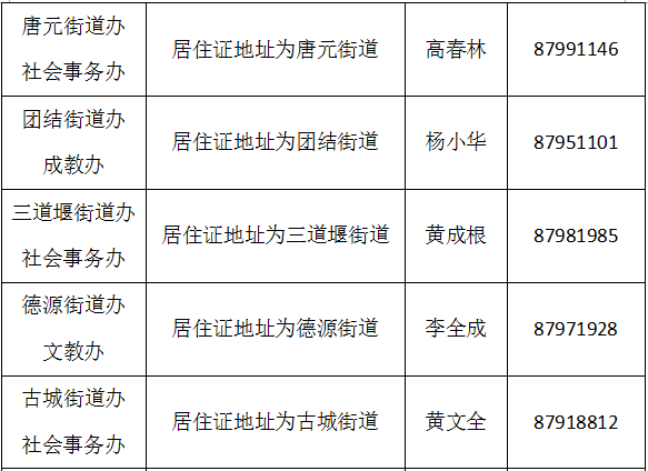 最精准的三肖三码资料-精选解释解析落实