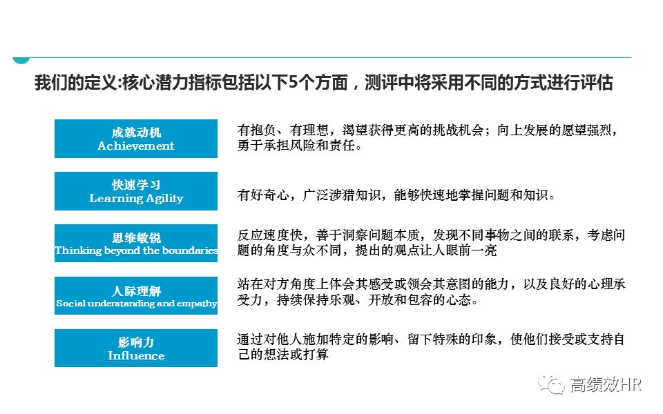 2024年天天开好彩资料-精选解释解析落实