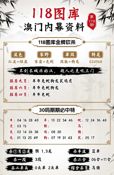 科技 第530页