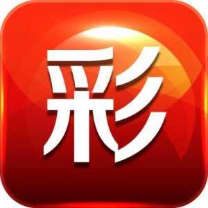 2023管家婆精准资料大全免费-精选解释解析落实