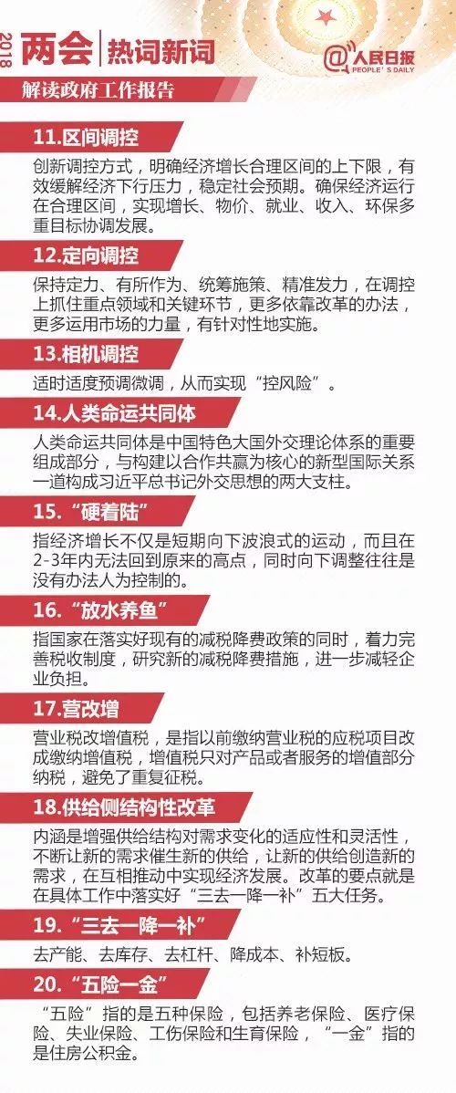 新澳门2024今晚开码直播-词语释义解释落实
