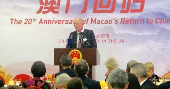 澳门最准三码中特-词语释义解释落实