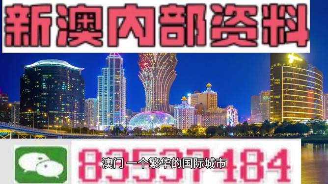 新澳2024正版资料免费公开-精选解释解析落实