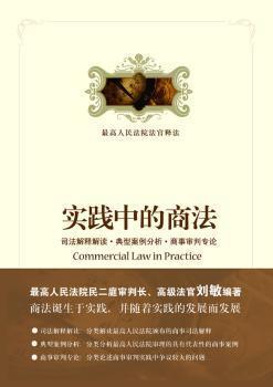 4777777香港开奖结果查询2323,香港彩票开奖结果查询，探索数字背后的故事与机遇（4777777与2323的启示）