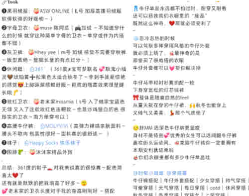 7777788888精准免费四肖-词语释义解释落实