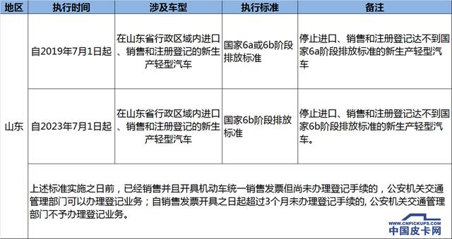 4949澳门精准免费大全2023-精选解释解析落实