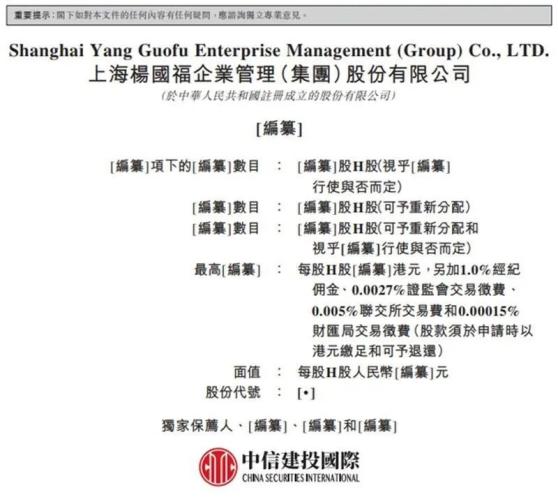 科技 第496页