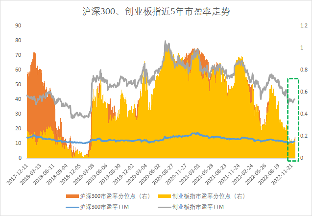2024年7777788888新版跑狗图-精选解释解析落实