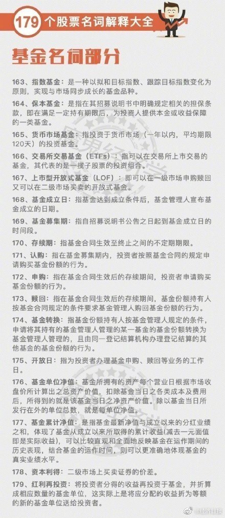 2024新澳门免费正版资料-词语释义解释落实