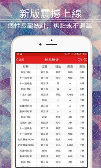 新澳好彩免费资料查询与水果奶奶，精选资料解析大全