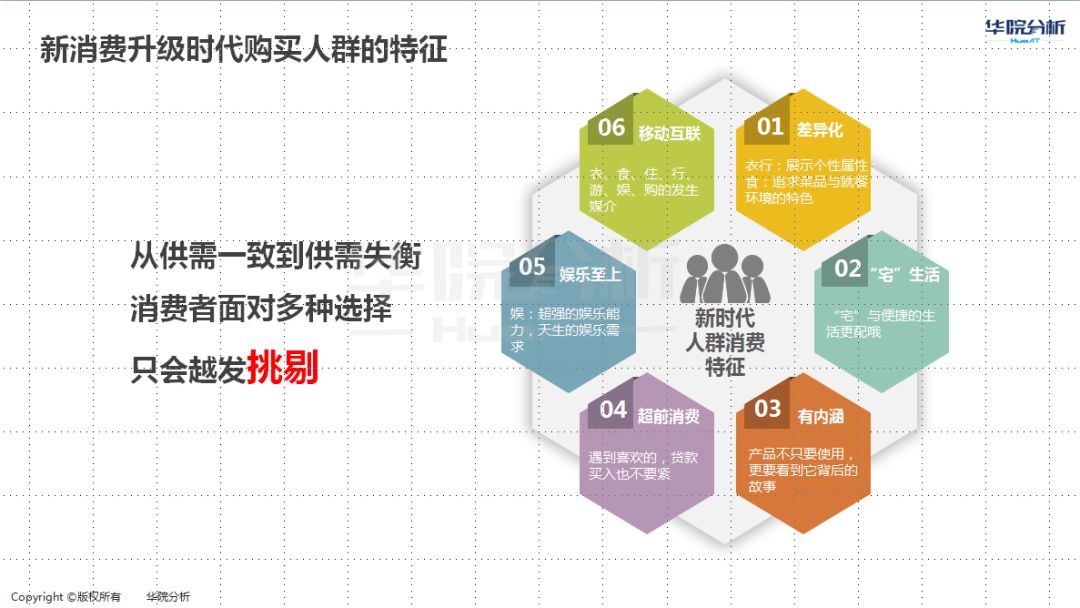 揭秘精准一肖，解析精选资料大全与数字组合7777788888的秘密