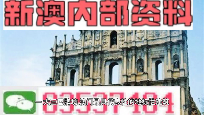 2025新澳门资料精选解析大全