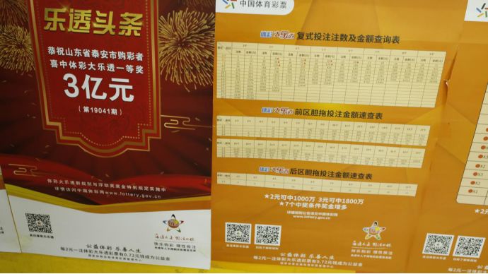 最准一肖，揭秘100%中奖秘诀，精选资料解析大全