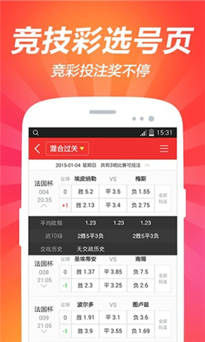 澳门一码一码彩票开奖结果查询网站与精选资料解析大全——警示与真相揭示