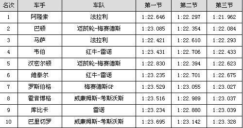 新澳门今晚开特马开奖结果124期精选资料解析大全