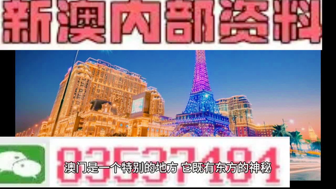澳门特马开奖现场实况与资料解析大全——探索2022年今晚的开奖奥秘