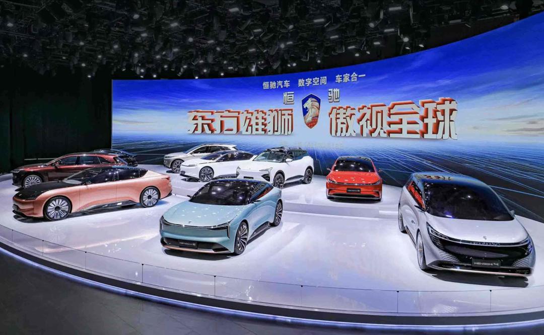 2025今晚最准四不像,探索未知，今晚最准的四不像预测——2025展望
