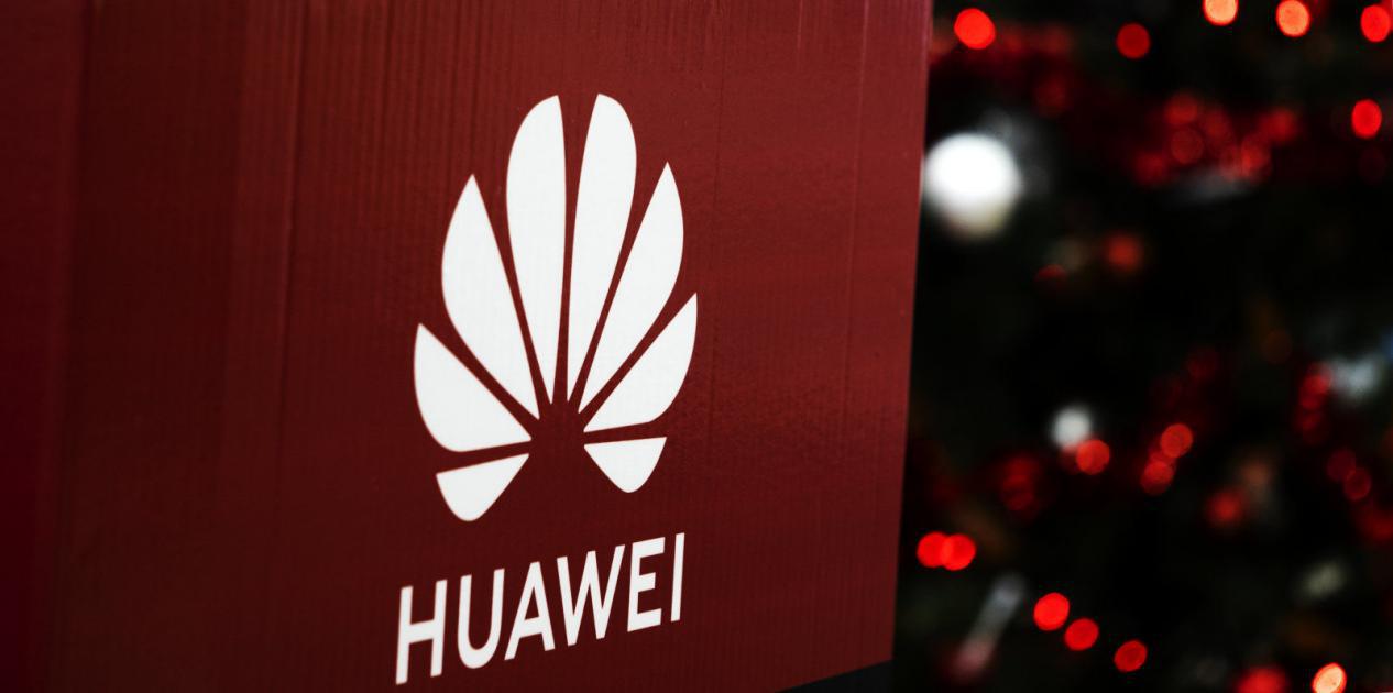 2025年全年资料免费公开,迈向公开透明，2025年全年资料免费公开的未来展望