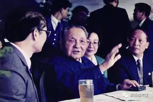 澳门正版传真内部传密,澳门正版传真内部传密，揭秘与探讨