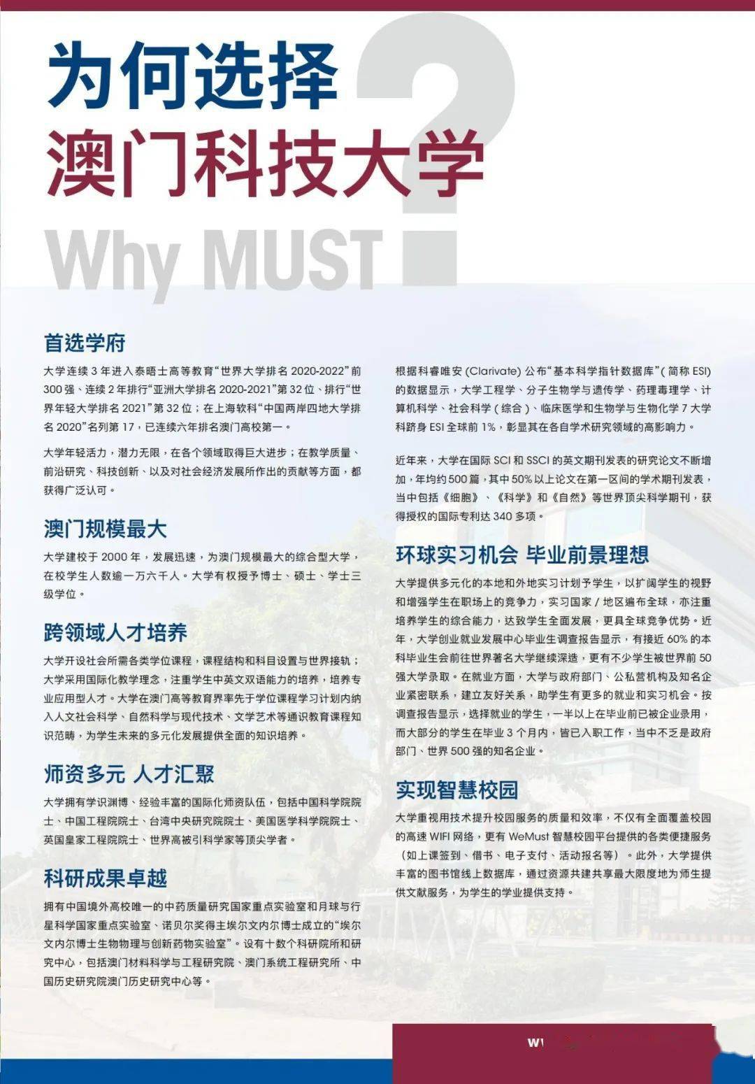 新2025奥门兔费资料,新澳门兔费资料，探索未来的机遇与挑战