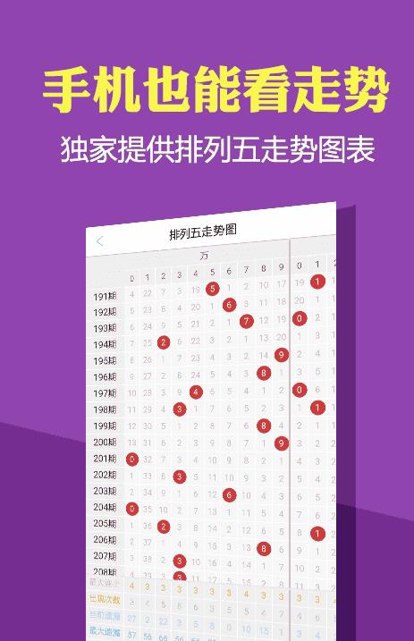 第662页