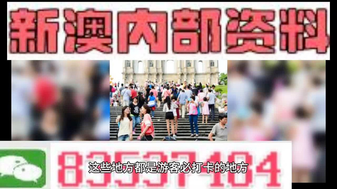 文化 第337页