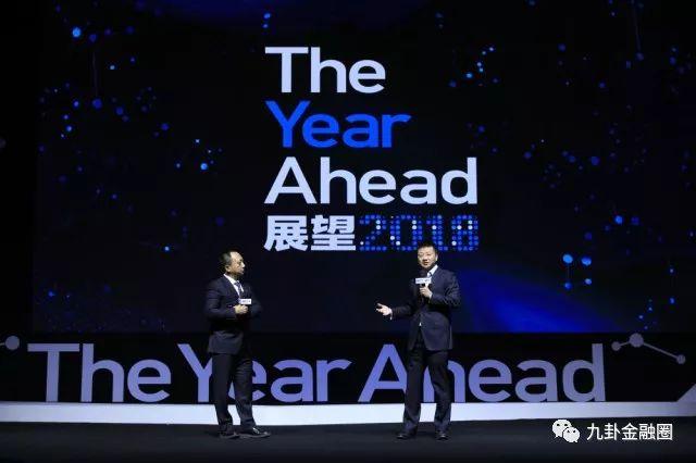 2025新澳免费资料澳门钱庄,探索澳门钱庄与澳门博彩业的新机遇，澳门免费资料解析与未来展望（至2025年）