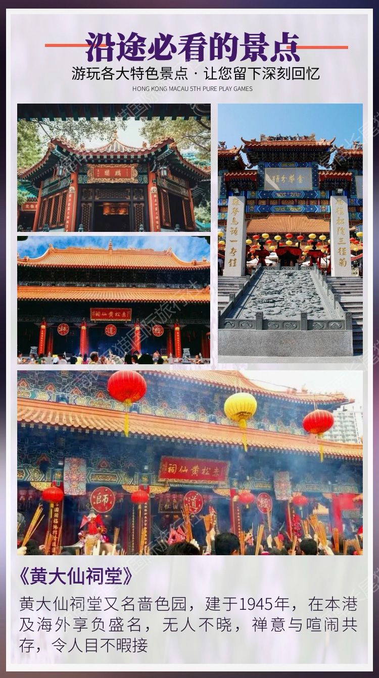 黄大仙精选论坛三肖资料,黄大仙精选论坛三肖资料，揭秘与解读