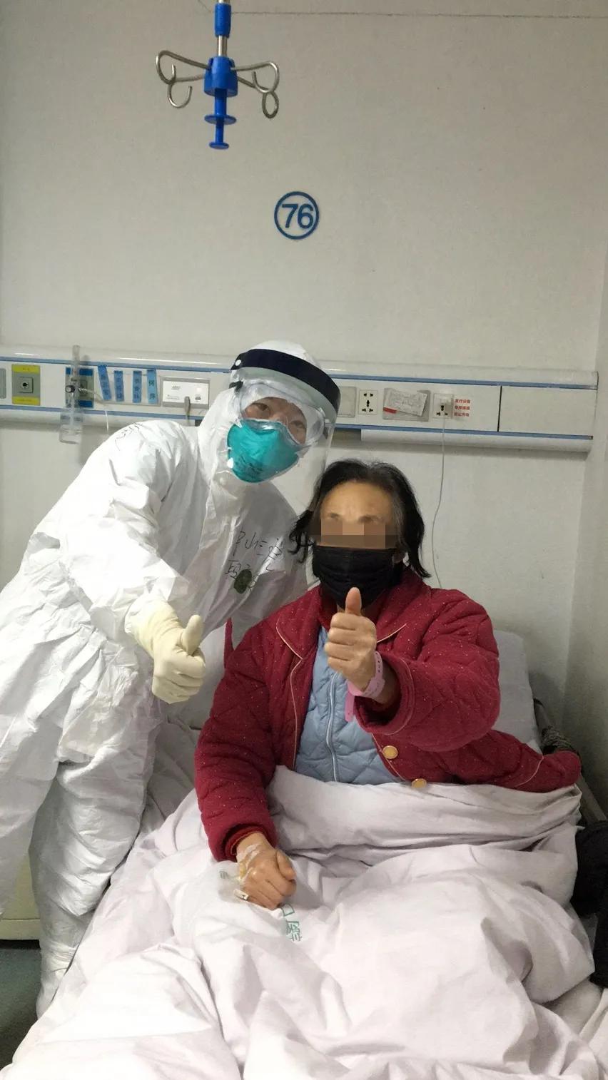 管家婆最准一码一肖,探索管家婆最准一码一肖的魅力与奥秘