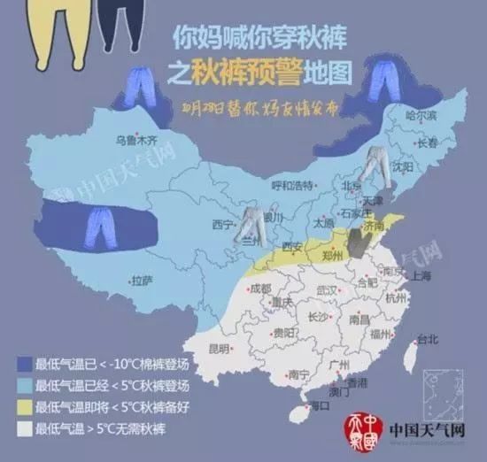 7777788888新版跑狗图论坛,探索前沿，7777788888新版跑狗图论坛的独特魅力
