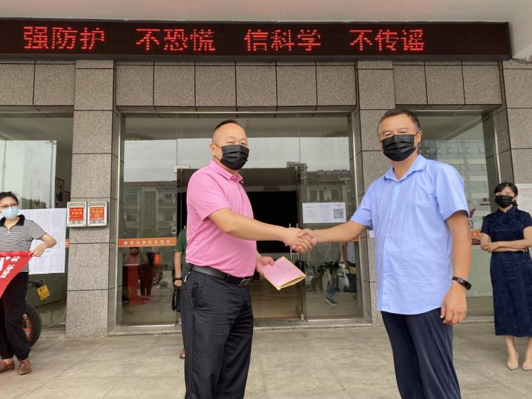 三码中特号,揭秘三码中特号的奥秘