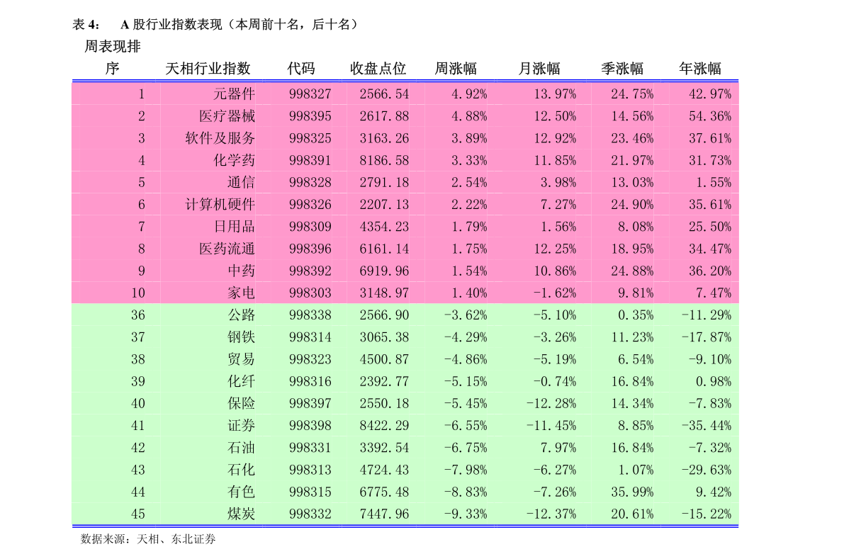 2025年澳门天天开好彩大全,澳门天天开好彩大全——探索未来的幸运之旅（2025年）