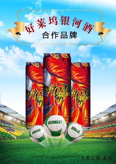 文化 第274页