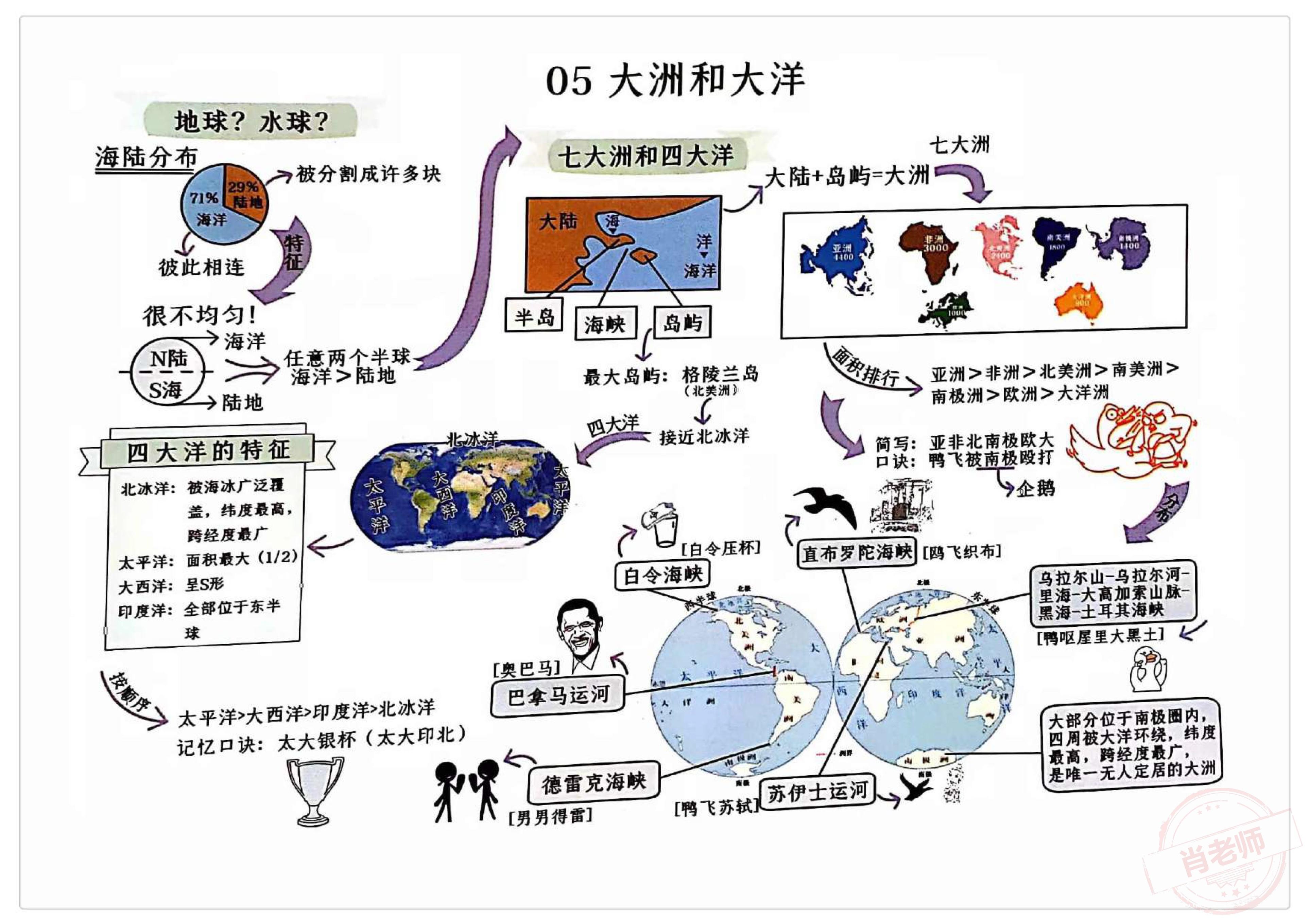 49资料免费大全2023年,揭秘 2023年49资料免费大全，一站式资源获取平台