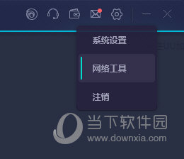 2023年澳门历史开奖记录,揭秘澳门历史开奖记录，探寻2023年的数据宝藏
