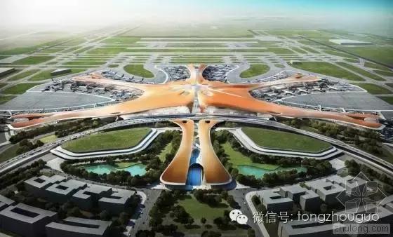 2025新奥全年免费资料,准确资料,关于新奥全年免费资料的准确资料与探讨