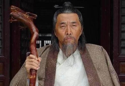 刘伯温白小姐期期准准,刘伯温白小姐期期准准，神秘预言与传奇故事