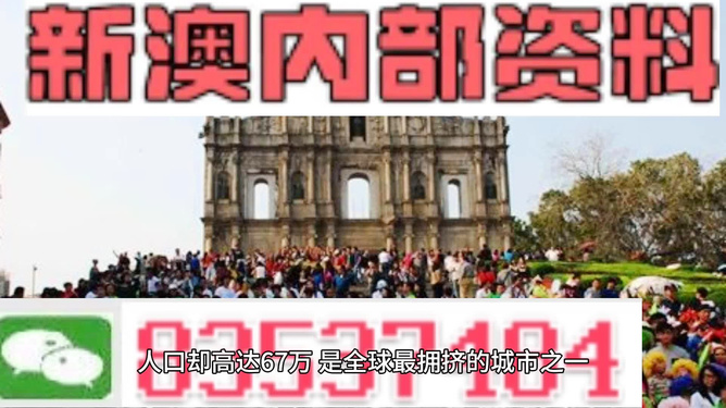 文化 第205页
