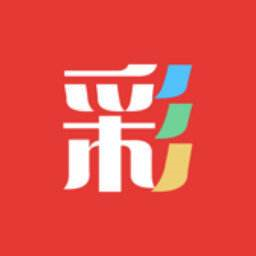 澳门六开奖记录资料查询大全最新,澳门六开奖记录资料查询大全最新，深度解析与实时资讯更新
