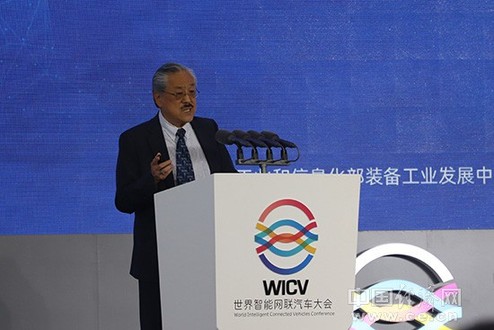 新澳门期期准,新澳门期期准，探索、挑战与机遇并存