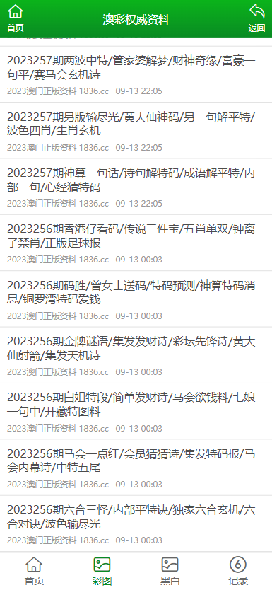 管家婆2025精准资料大全,管家婆2025精准资料大全，探索与解析