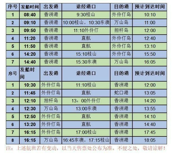 澳门内部资料一码公开验证,澳门内部资料一码公开验证，深度探索与揭秘
