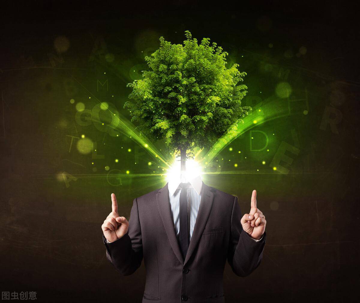 一肖一码中持一一肖一码,一肖一码的魅力，持守一一的信念与追求